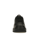 Air Force 1 Blue Lightning - Sneakerzone