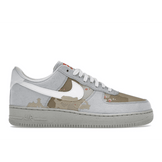 Air Force 1 Camo - Sneakerzone