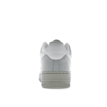 Air Force 1 Camo - Sneakerzone