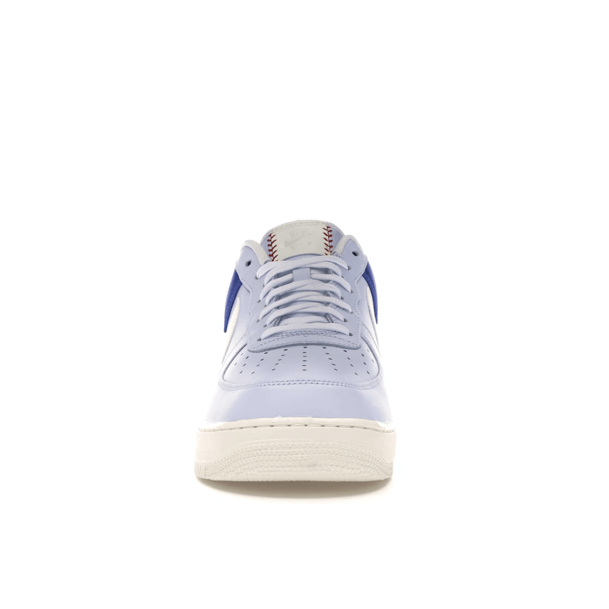 Air Force 1 City Pride Toronto - Sneakerzone