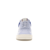 Air Force 1 City Pride Toronto - Sneakerzone