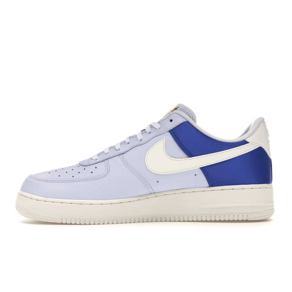 Air Force 1 City Pride Toronto - Sneakerzone