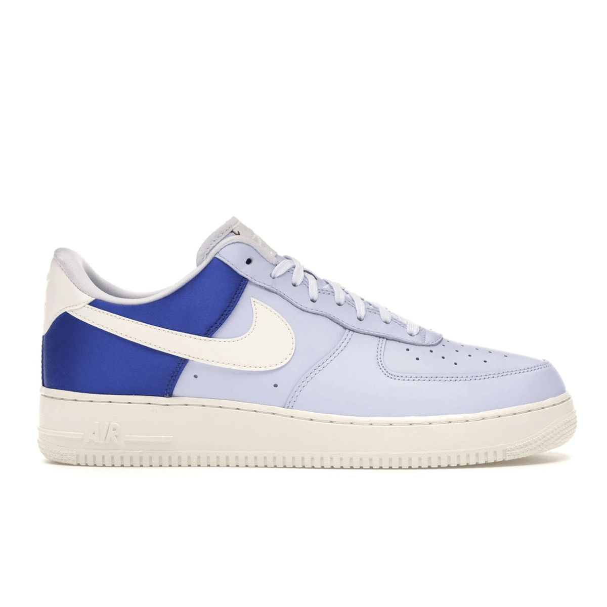 Air Force 1 City Pride Toronto - Sneakerzone