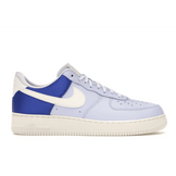 Air Force 1 City Pride Toronto - Sneakerzone