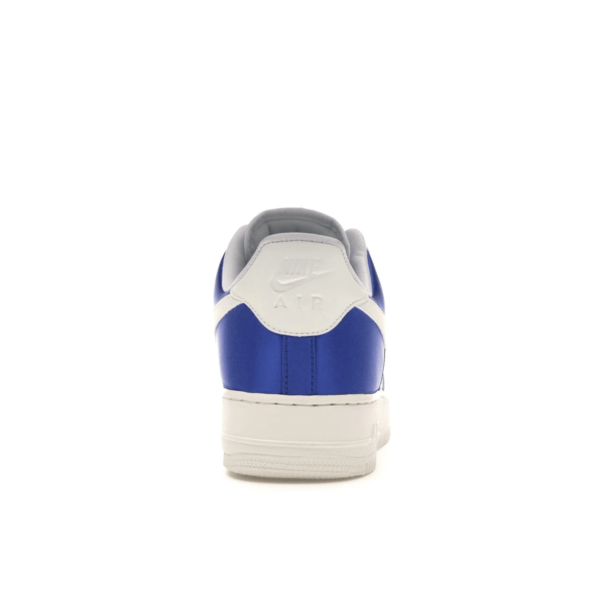 Air Force 1 City Pride Toronto - Sneakerzone