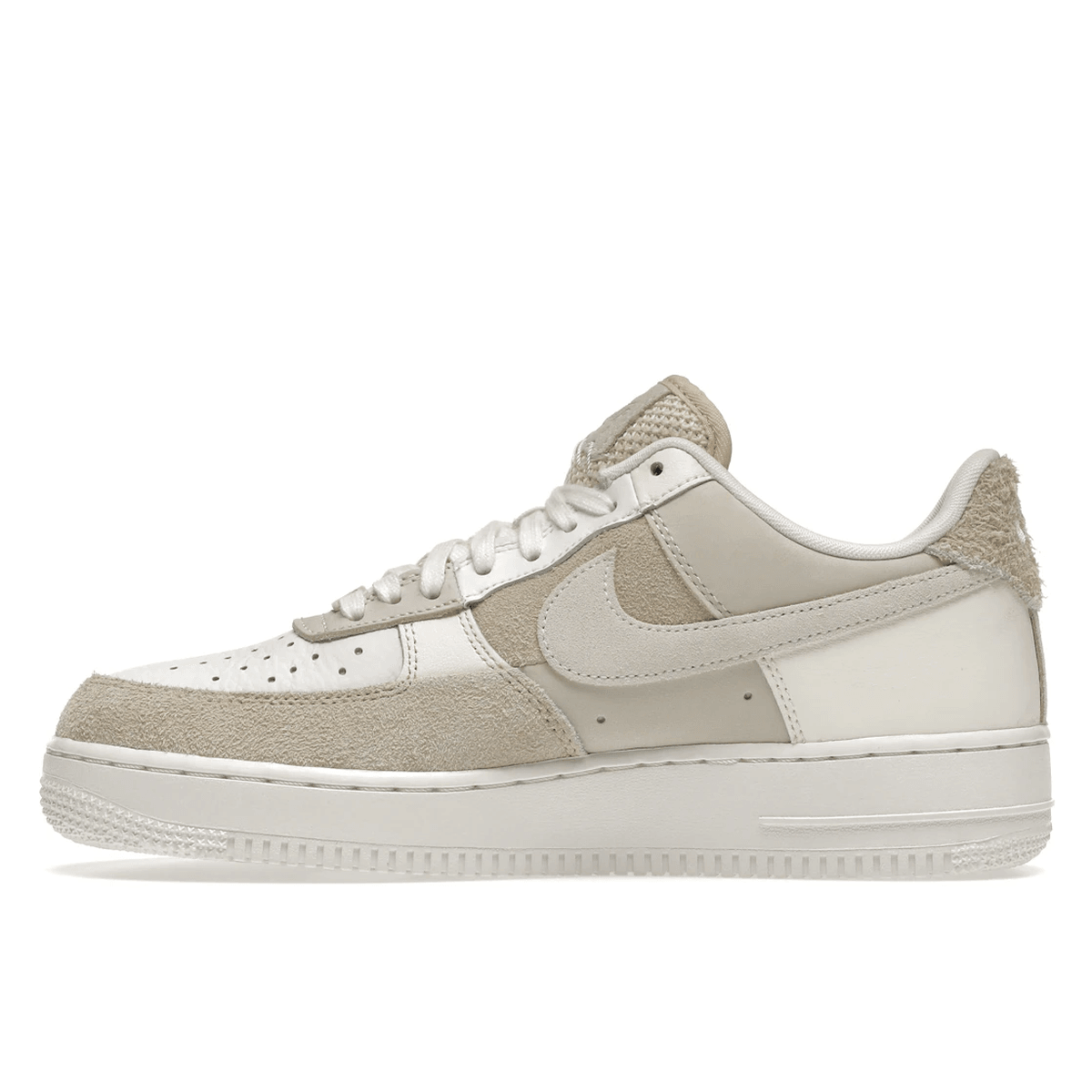 Air Force 1 Coconut Milk - Sneakerzone