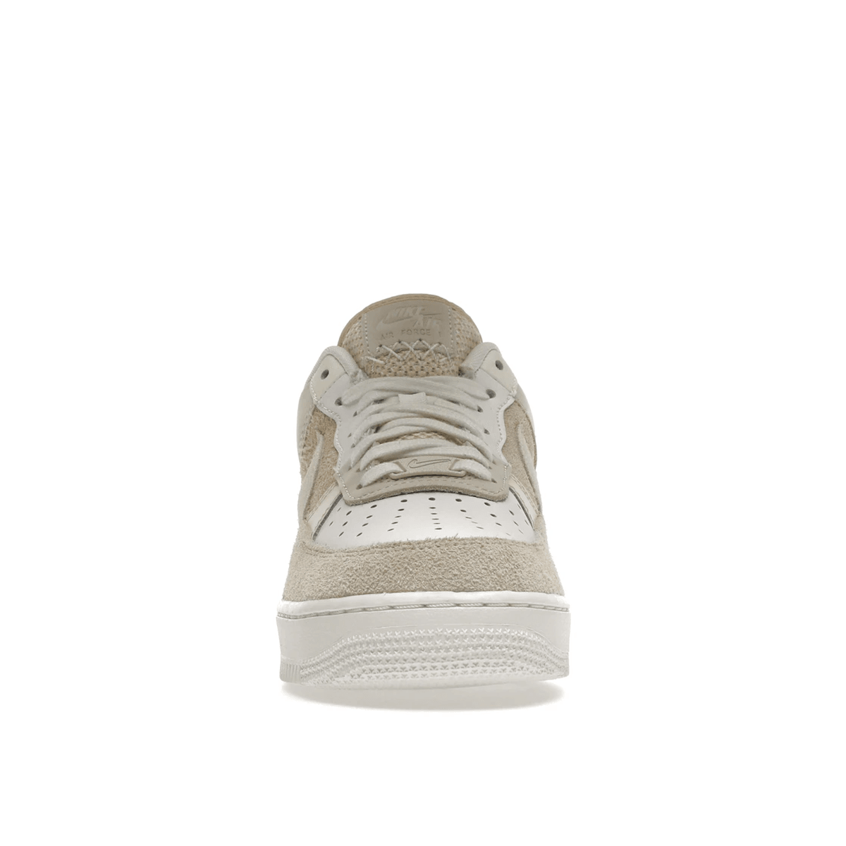 Air Force 1 Coconut Milk secondary image
