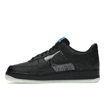 Air Force 1 Computer Science - Sneakerzone