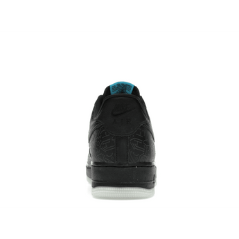 Air Force 1 Computer Science - Sneakerzone