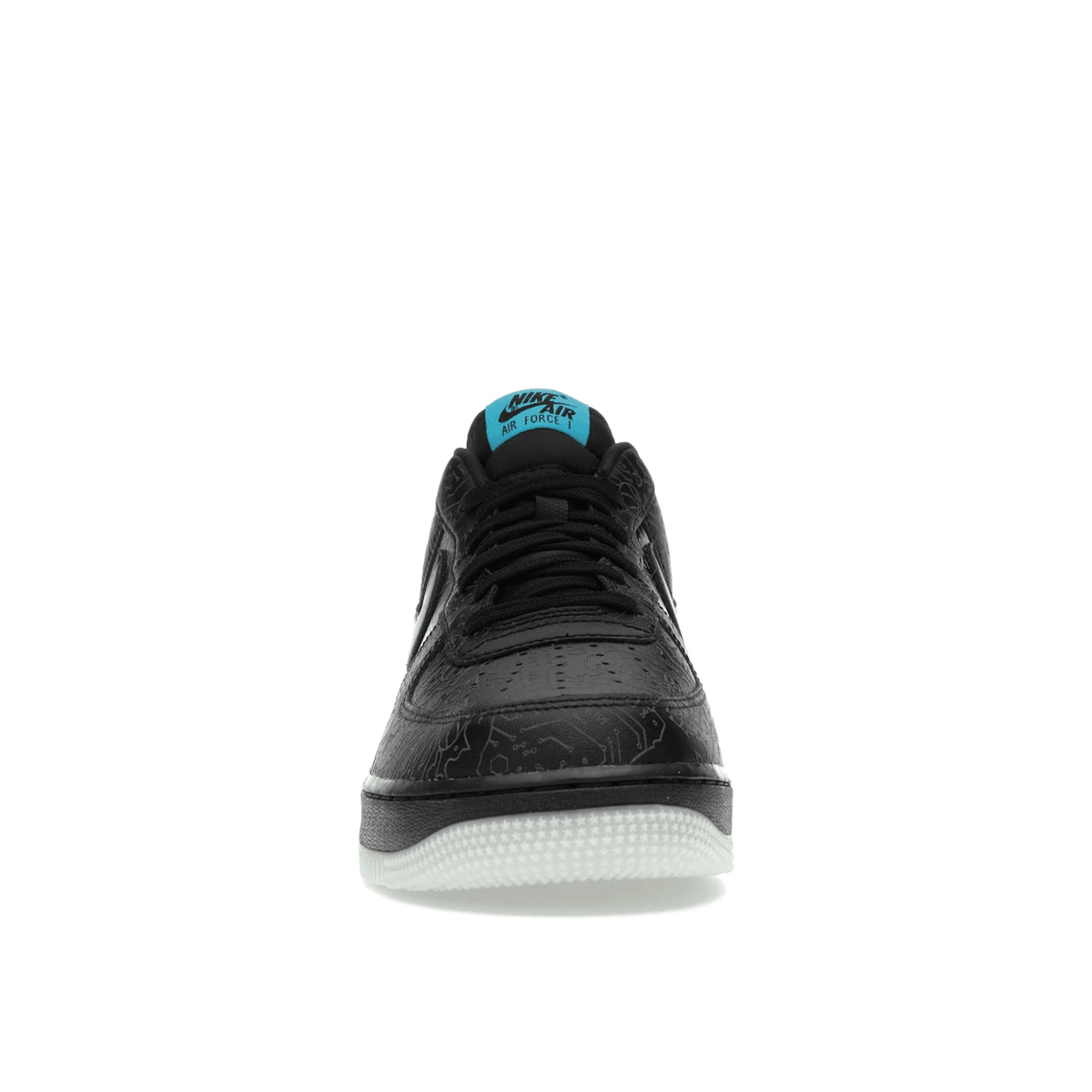 Air Force 1 Computer Science - Sneakerzone