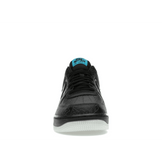 Air Force 1 Computer Science - Sneakerzone