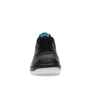 Air Force 1 Computer Science - Sneakerzone