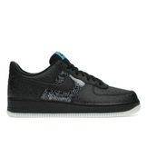 Air Force 1 Computer Science - Sneakerzone