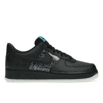 Air Force 1 Computer Science - Sneakerzone