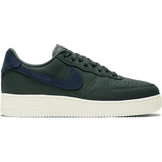 Air Force 1 Craft Galactic Jade - Sneakerzone
