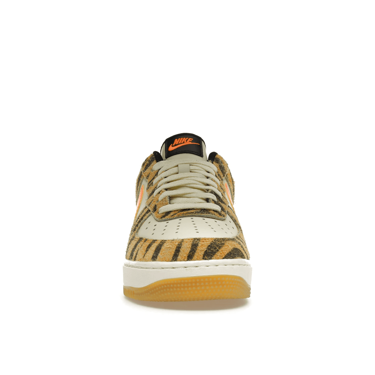 Air Force 1 Daktari - Sneakerzone