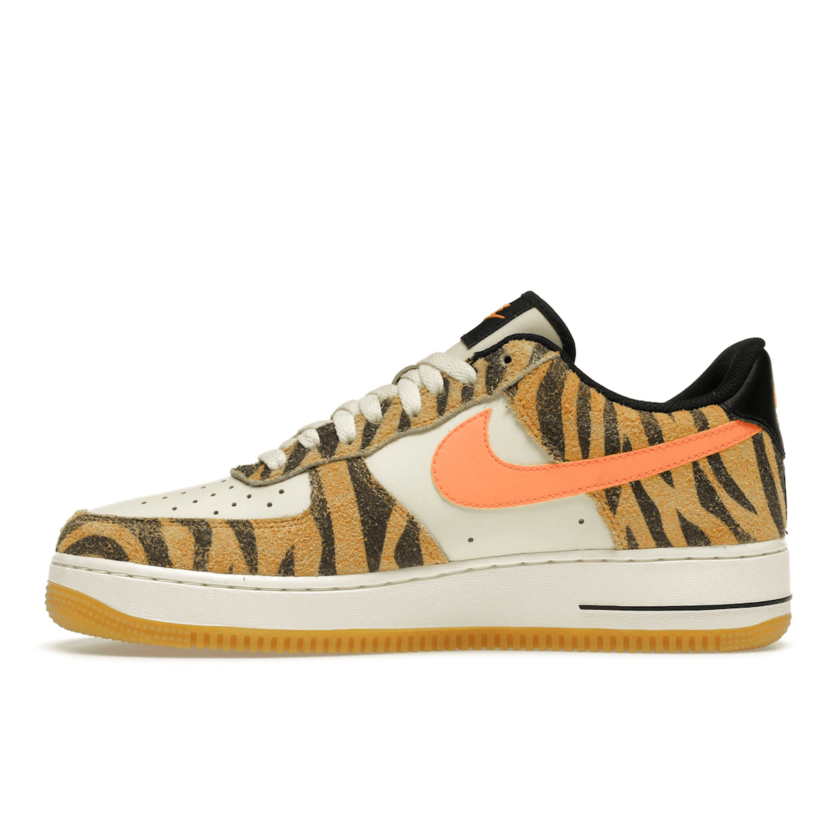 Air Force 1 Daktari - Sneakerzone