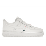 Air Force 1 Double Swoosh Miami Dolphin - Sneakerzone