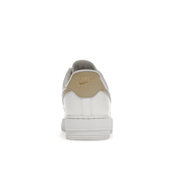Air Force 1 Essential Beige - Sneakerzone