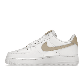 Air Force 1 Essential Beige - Sneakerzone