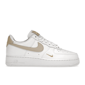 Air Force 1 Essential Beige - Sneakerzone