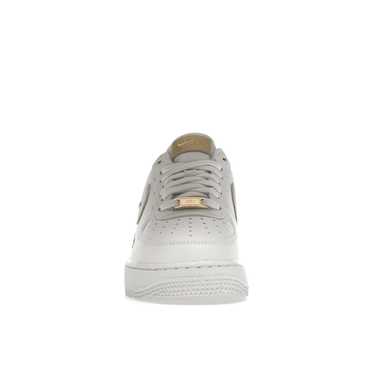 Air Force 1 Essential Beige secondary image