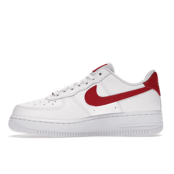 Air Force 1 Essential Gym Red - Sneakerzone