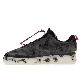 Air Force 1 Experimental Halloween - Sneakerzone
