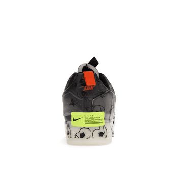 Air Force 1 Experimental Halloween - Sneakerzone