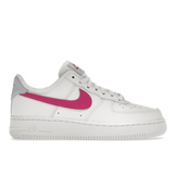 Air Force 1 Fire Pink - Sneakerzone