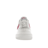 Air Force 1 Fire Pink - Sneakerzone