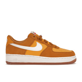 Air Force 1 First Use Gum - Sneakerzone