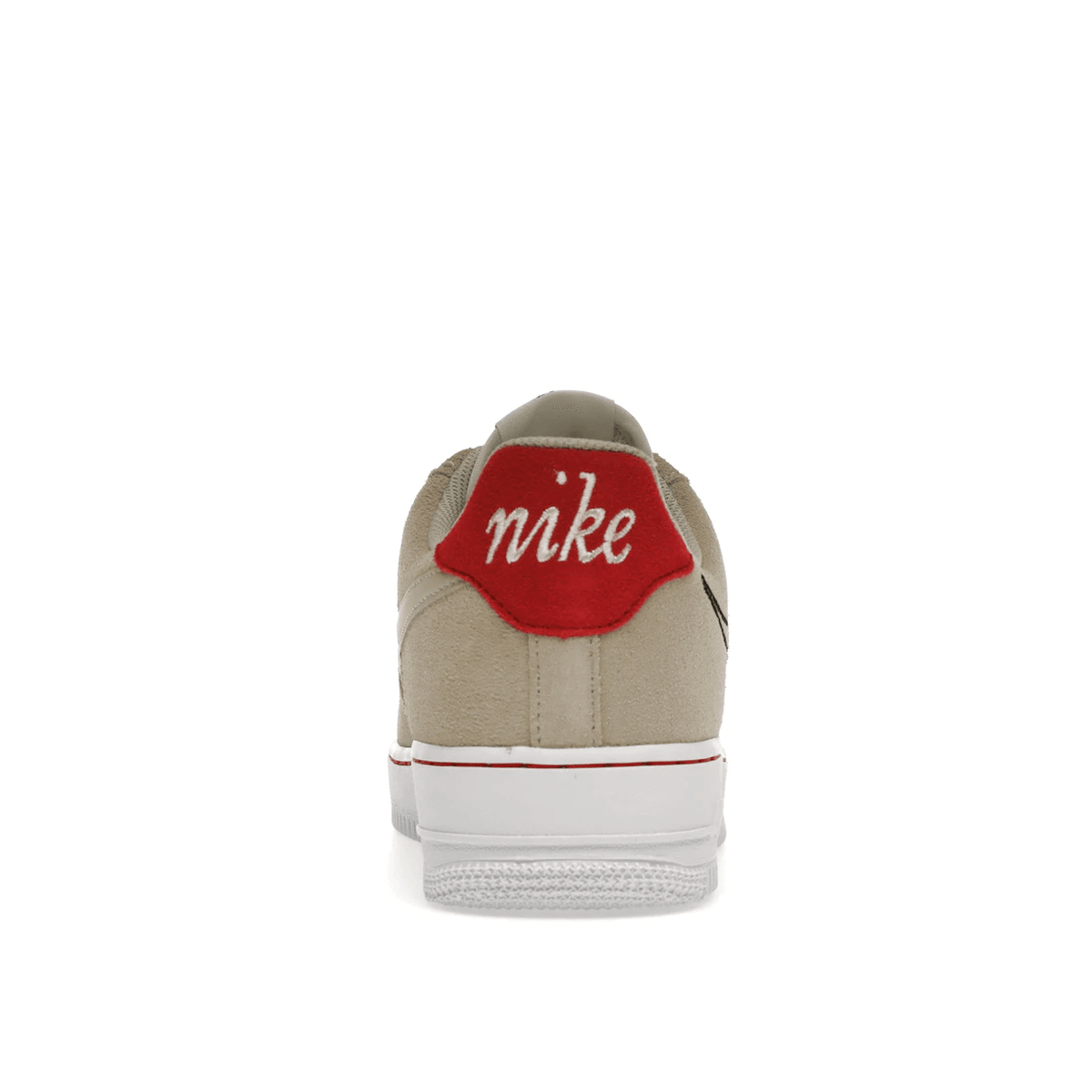 Air Force 1 First Use Sail - Sneakerzone