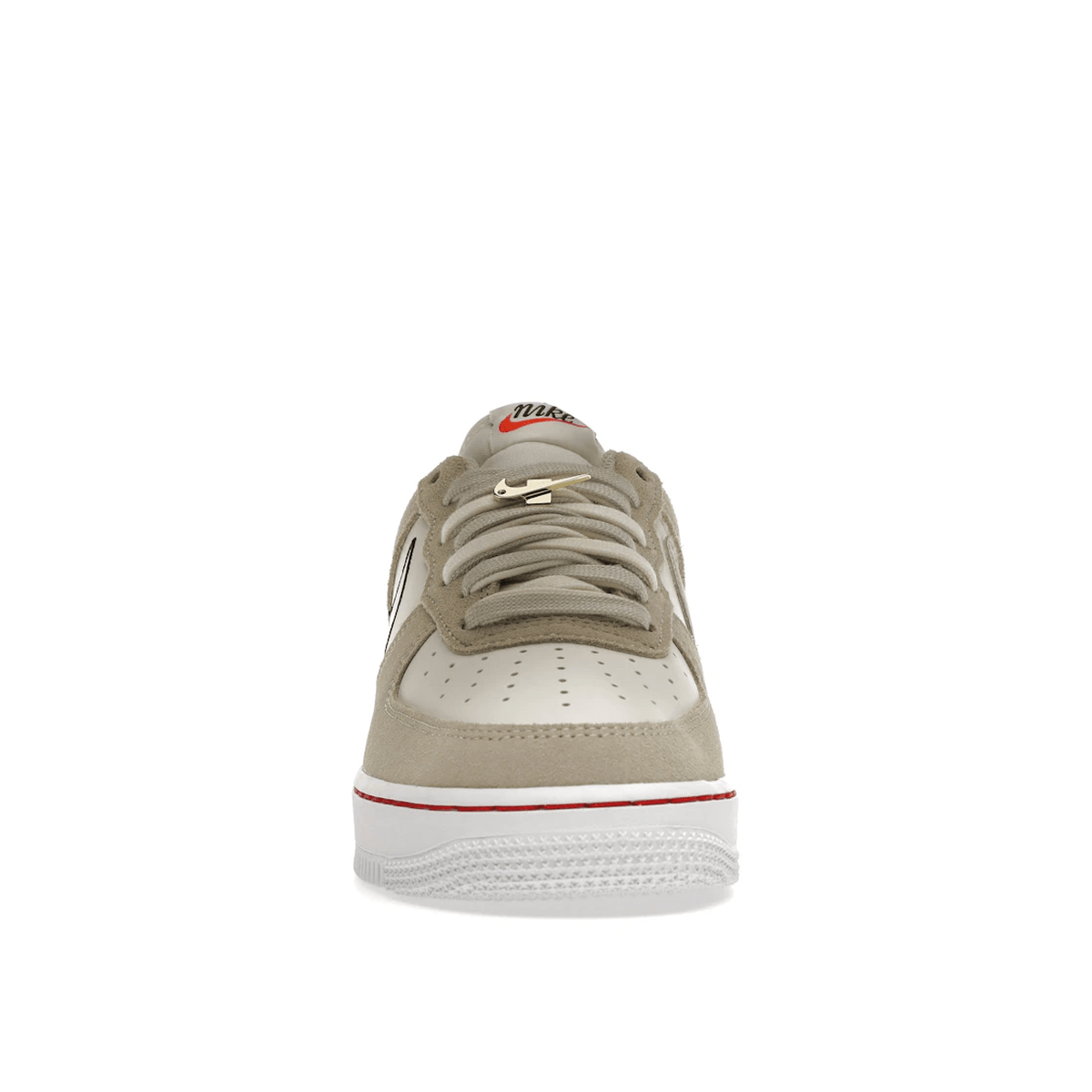 Air Force 1 First Use Sail - Sneakerzone