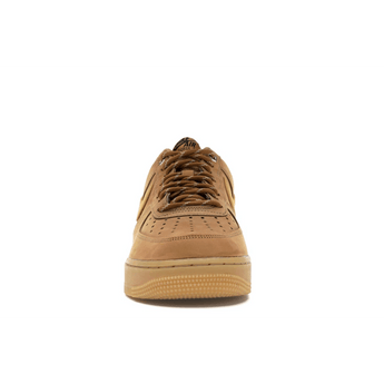 Air Force 1 Flax - Sneakerzone