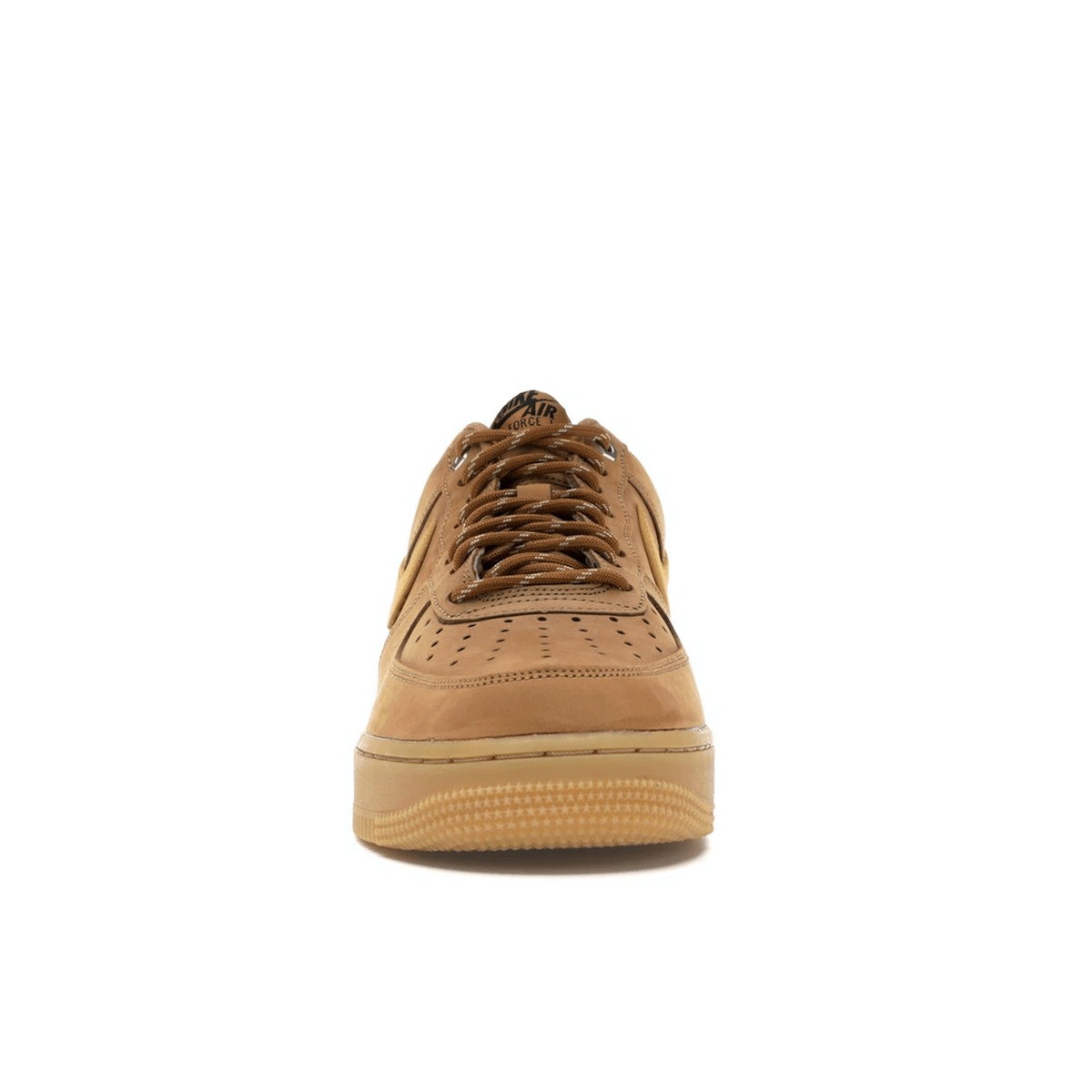 Air Force 1 Flax secondary image