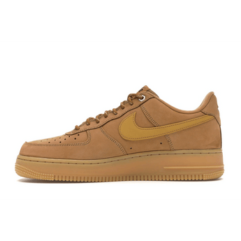 Air Force 1 Flax - Sneakerzone