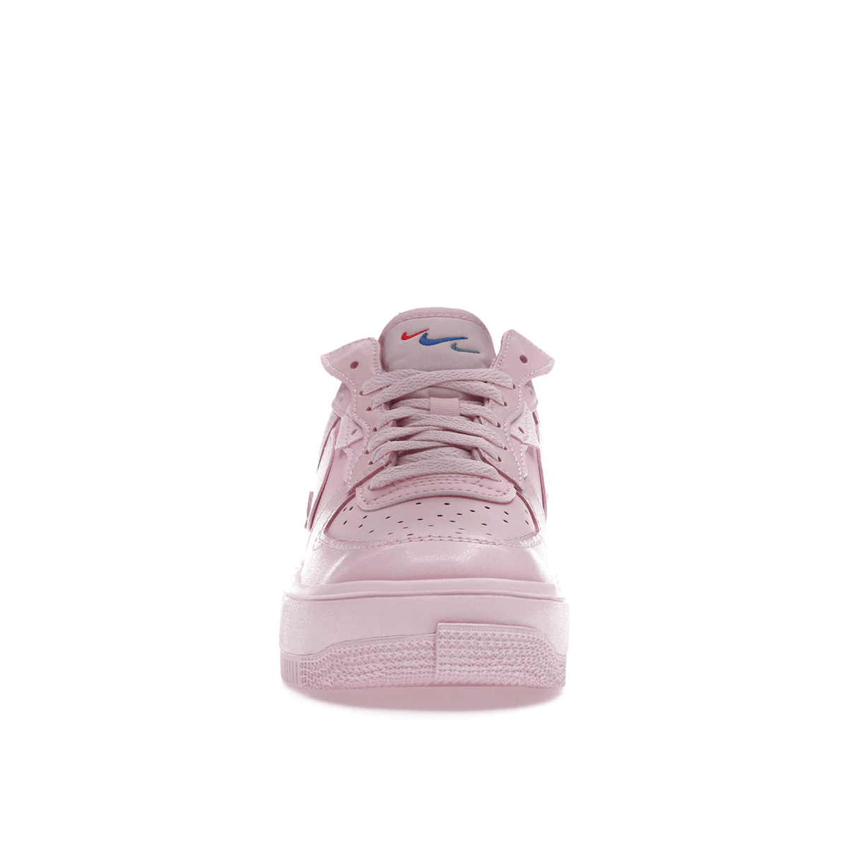 Air Force 1 Fontanka Pink Foam - Sneakerzone