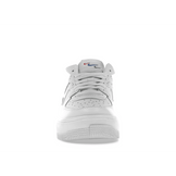 Air Force 1 Fontanka White Yellow - Sneakerzone