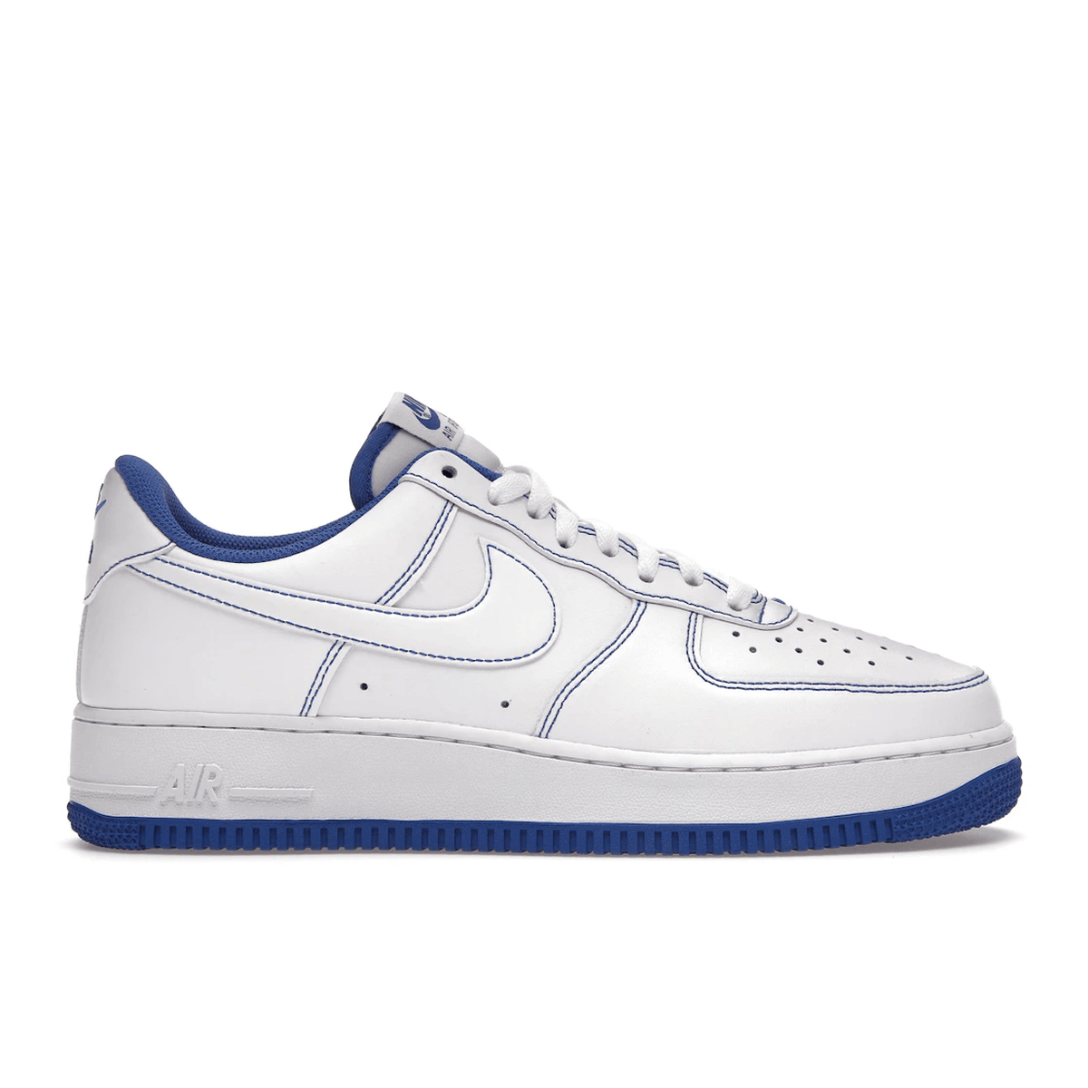 Air Force 1 Game Royal - Sneakerzone