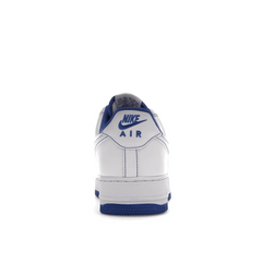 Air Force 1 Game Royal - Sneakerzone