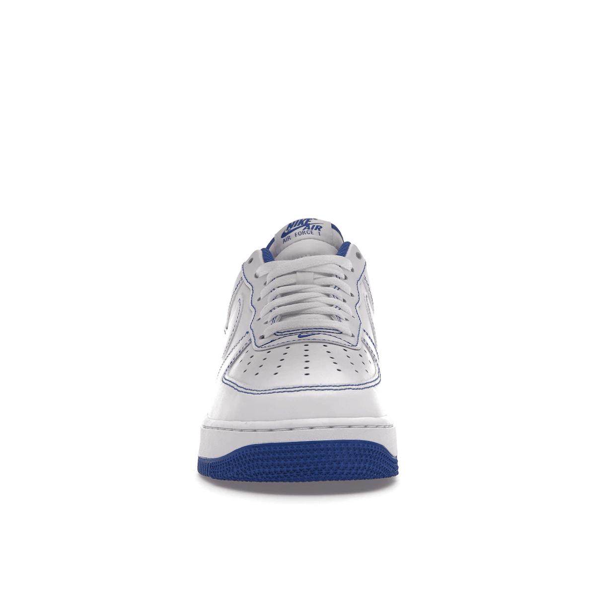 Air Force 1 Game Royal secondary image