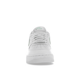 Air Force 1 Green Glow - Sneakerzone