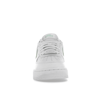 Air Force 1 Green Glow - Sneakerzone