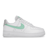 Air Force 1 Green Glow - Sneakerzone