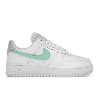 Air Force 1 Green Glow - Sneakerzone