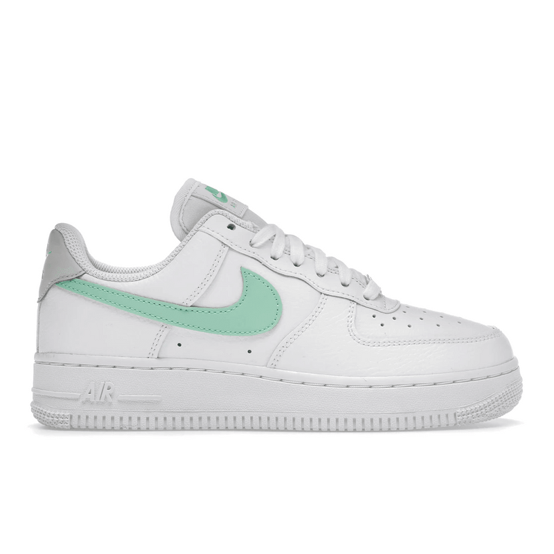 Air Force 1 Green Glow product image