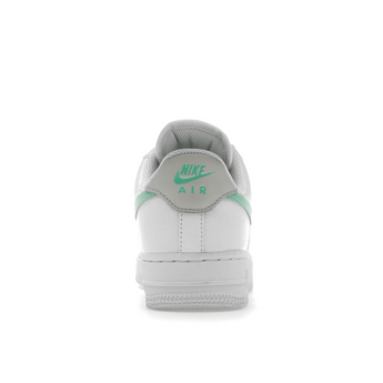 Air Force 1 Green Glow - Sneakerzone