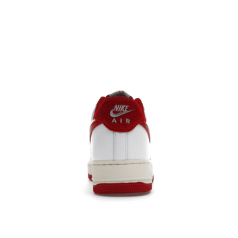 Air Force 1 Gym Red Sail - Sneakerzone