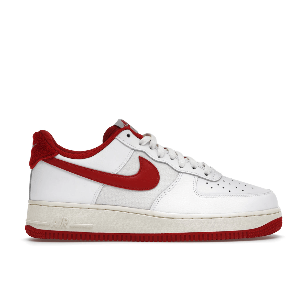 Air Force 1 Gym Red Sail - Sneakerzone